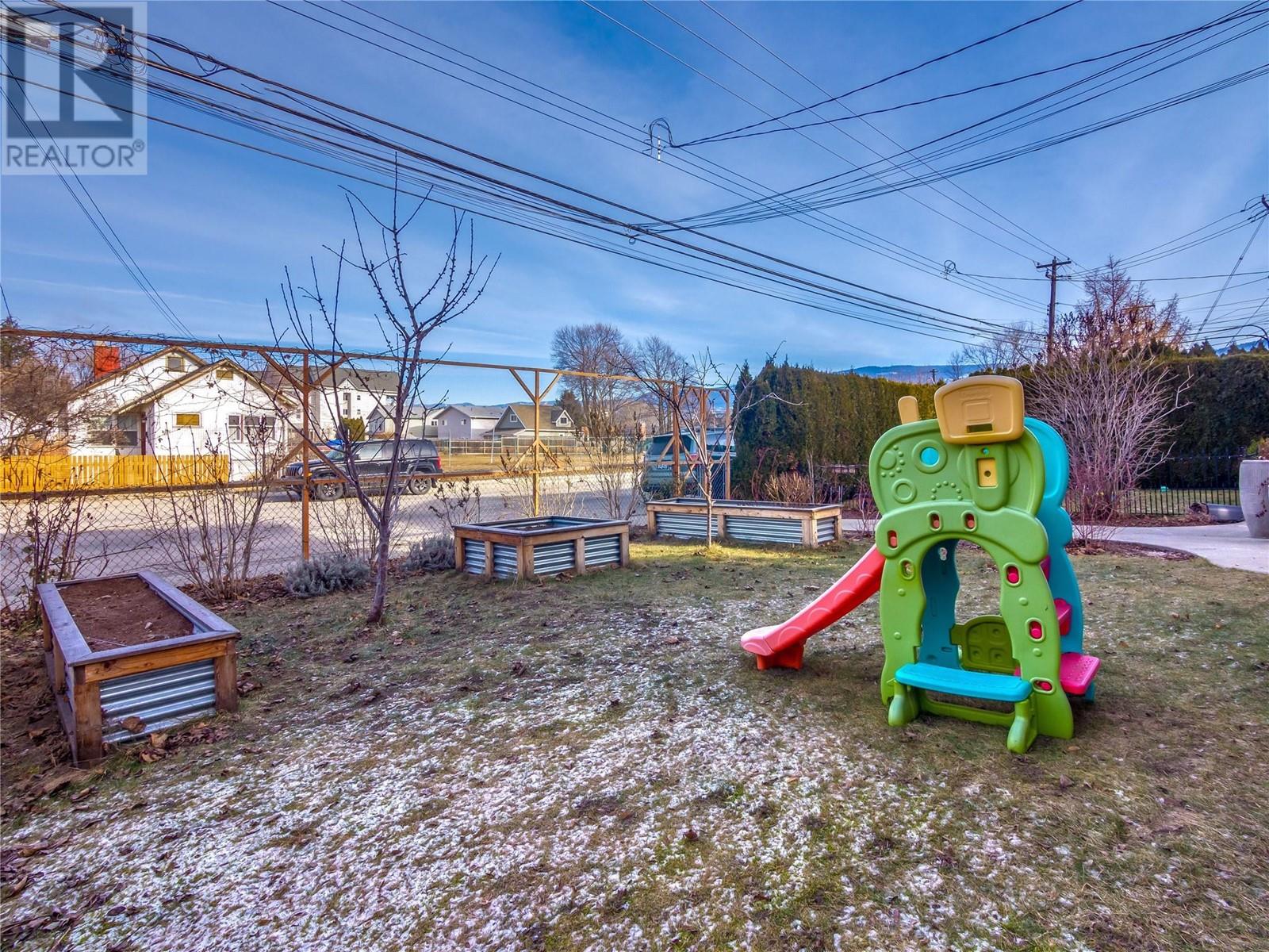 542 Wade Avenue Unit# 101, Penticton, British Columbia  V2A 1V5 - Photo 20 - 10335530