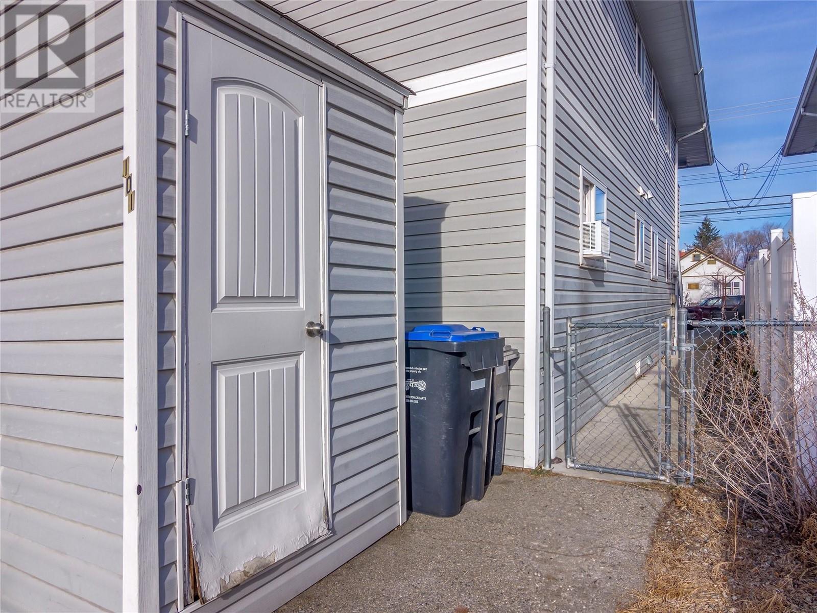 542 Wade Avenue Unit# 101, Penticton, British Columbia  V2A 1V5 - Photo 25 - 10335530