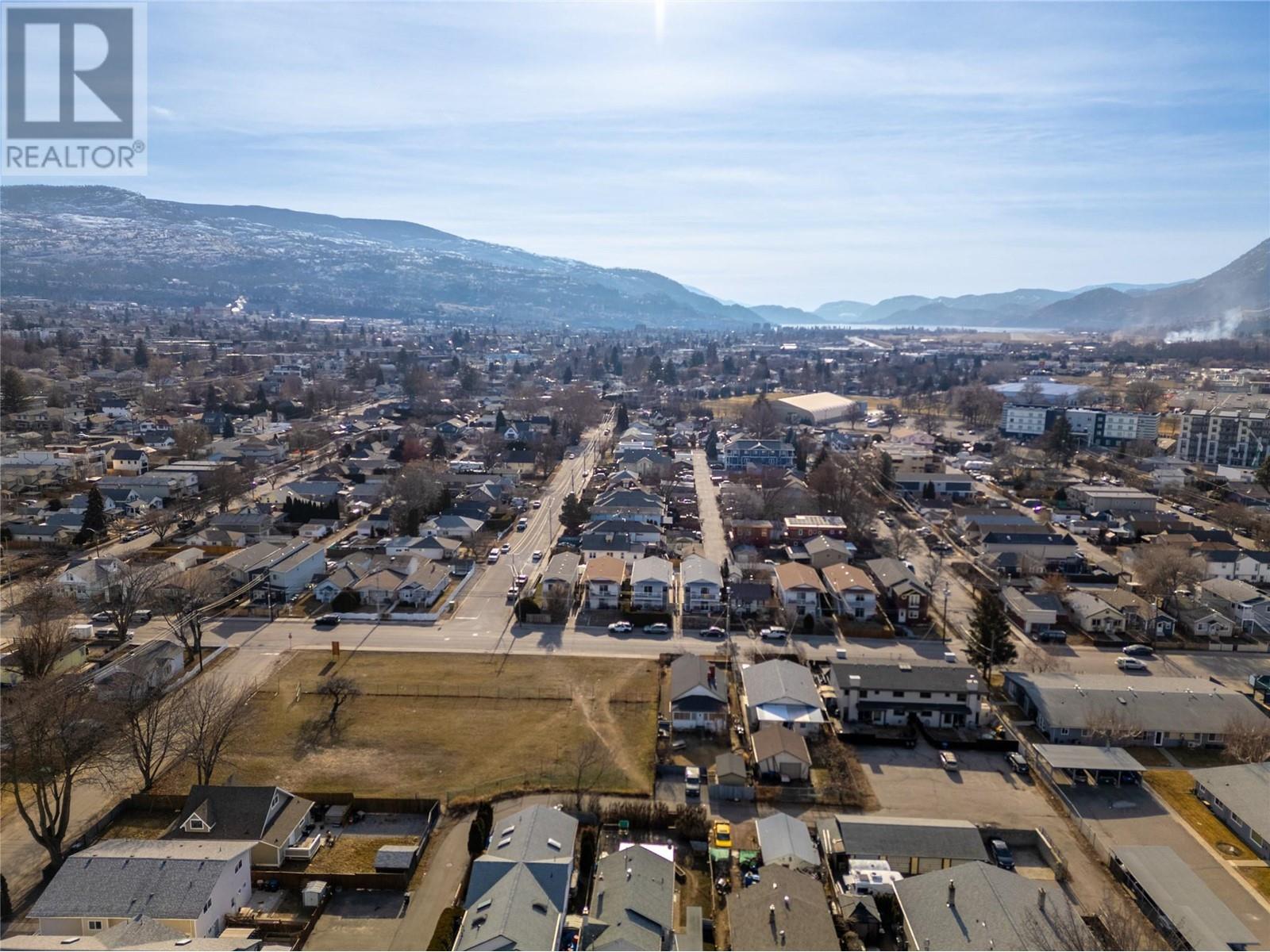 542 Wade Avenue Unit# 101, Penticton, British Columbia  V2A 1V5 - Photo 27 - 10335530