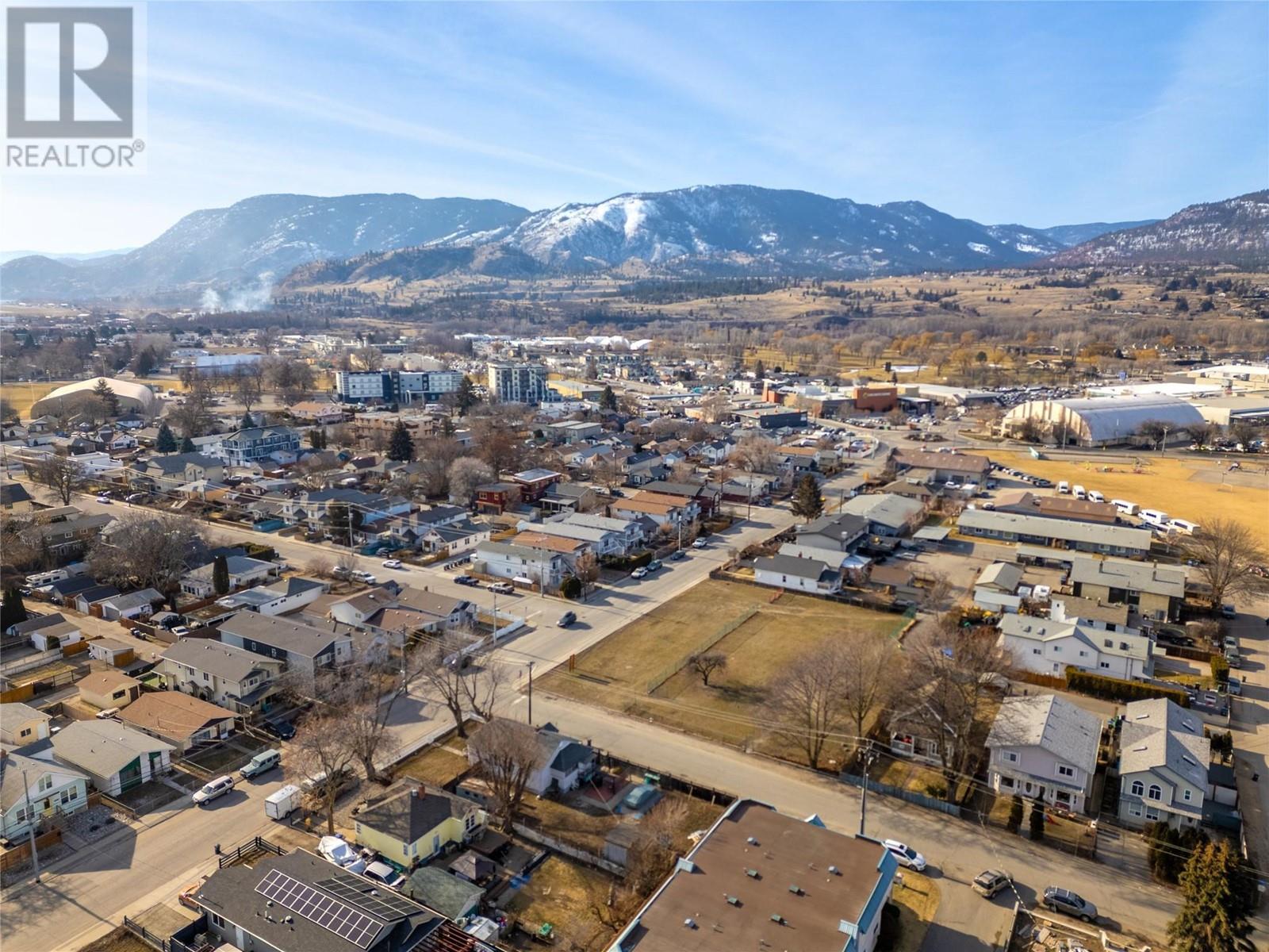 542 Wade Avenue Unit# 101, Penticton, British Columbia  V2A 1V5 - Photo 29 - 10335530