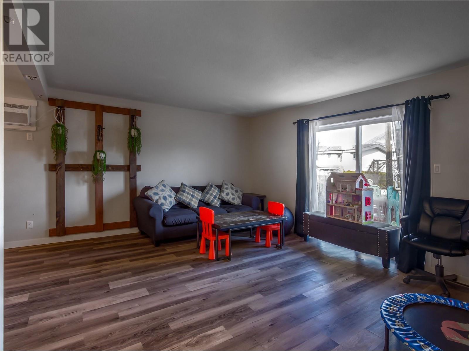 542 Wade Avenue Unit# 101, Penticton, British Columbia  V2A 1V5 - Photo 4 - 10335530