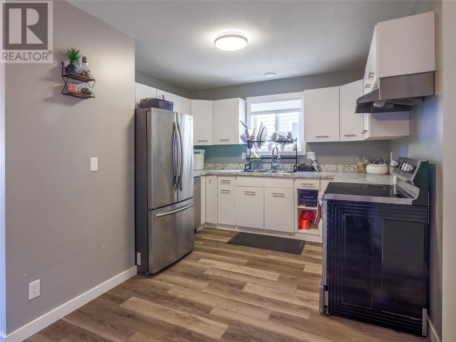 542 Wade Avenue Unit# 101, Penticton, British Columbia  V2A 1V5 - Photo 6 - 10335530