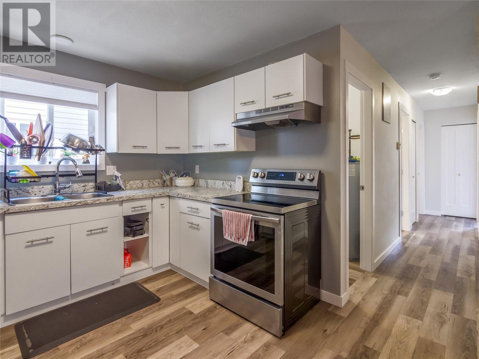 542 Wade Avenue Unit# 101, Penticton, British Columbia  V2A 1V5 - Photo 7 - 10335530