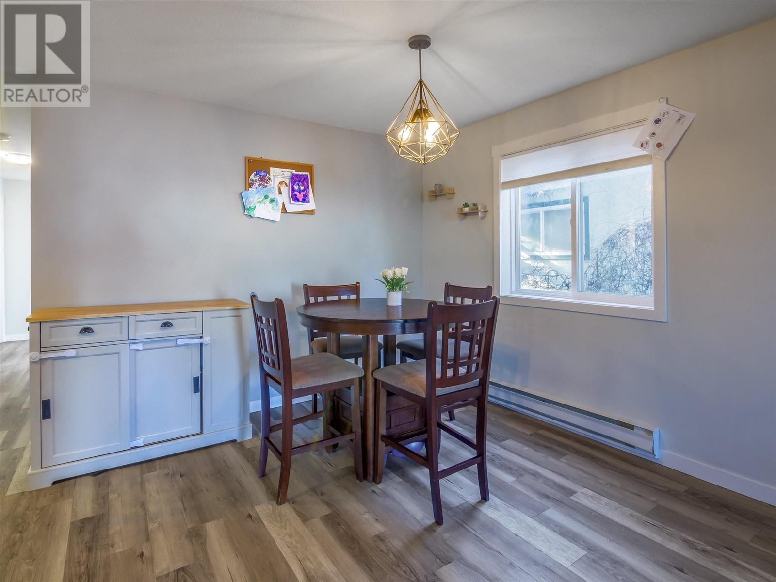 542 Wade Avenue Unit# 101, Penticton, British Columbia  V2A 1V5 - Photo 8 - 10335530