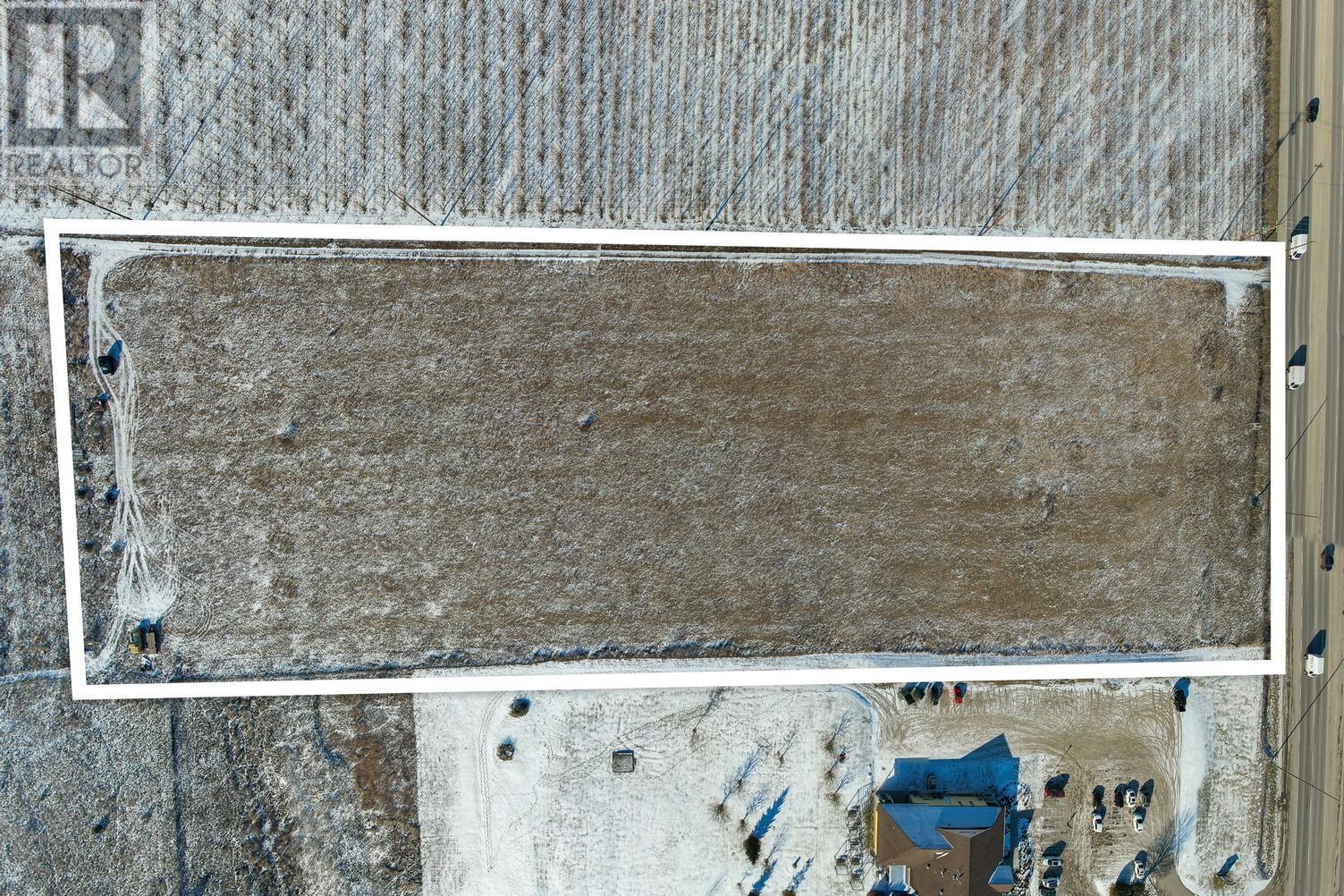 8070 Highway 97 N, Kelowna, British Columbia  V4T 1T3 - Photo 11 - 10335801