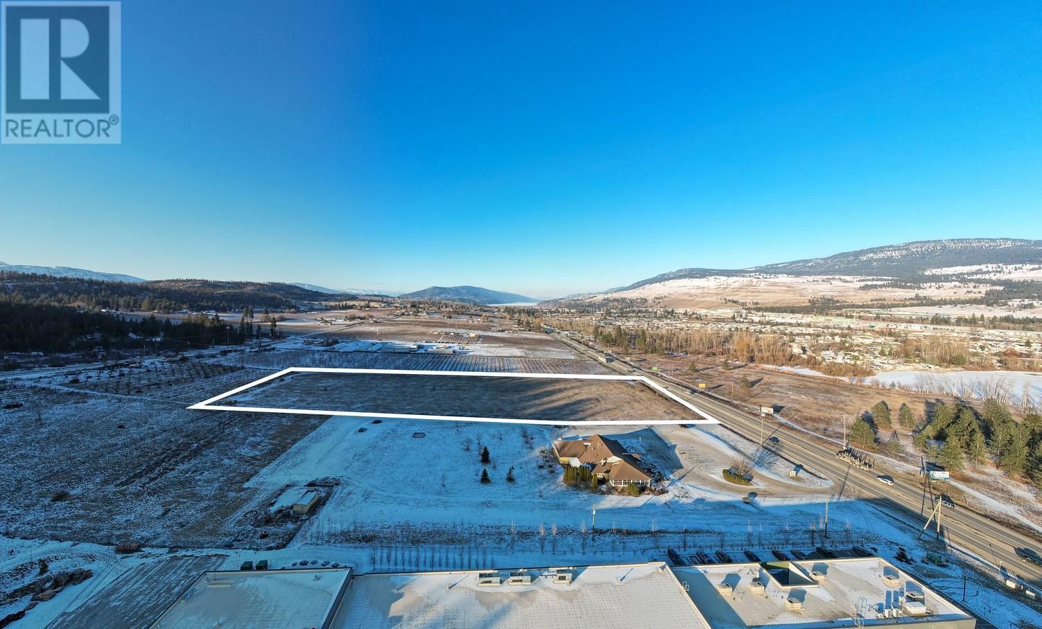 8070 Highway 97 N, Kelowna, British Columbia  V4T 1T3 - Photo 12 - 10335801