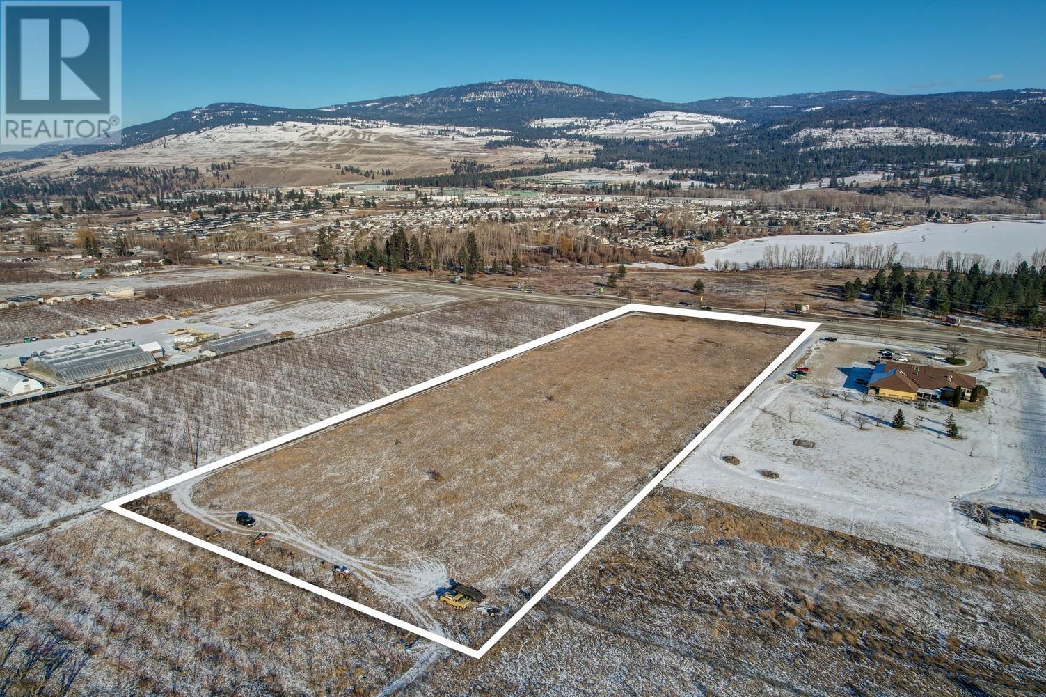 8070 Highway 97 N, Kelowna, British Columbia  V4T 1T3 - Photo 3 - 10335801
