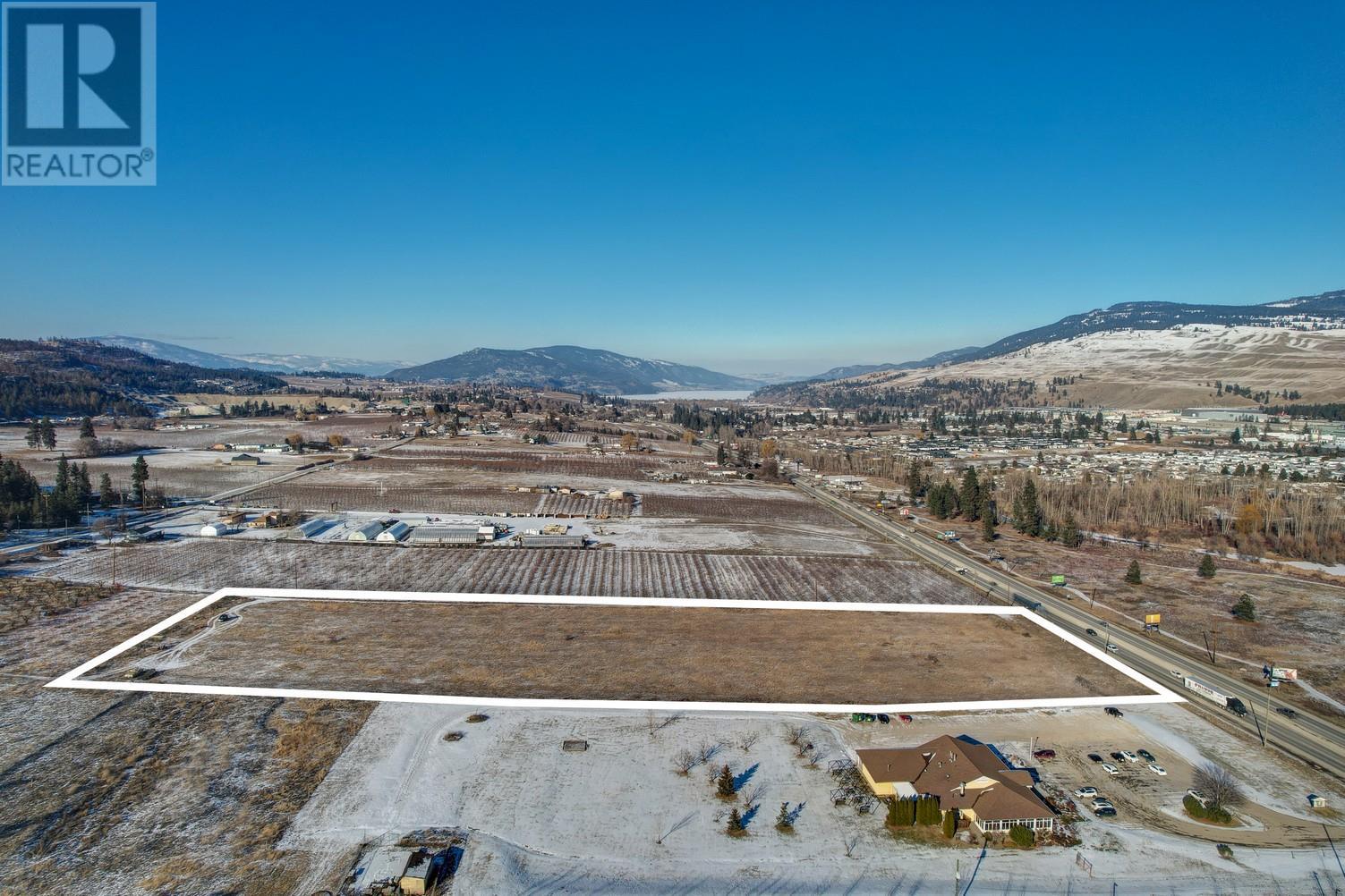 8070 Highway 97 N, Kelowna, British Columbia  V4T 1T3 - Photo 4 - 10335801