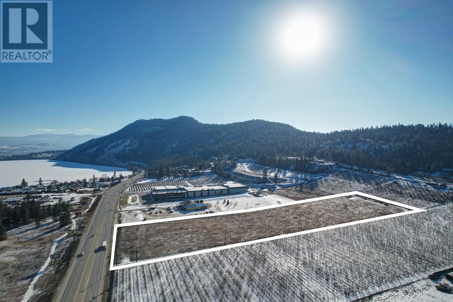 8070 Highway 97 N, Kelowna, British Columbia  V4T 1T3 - Photo 7 - 10335801