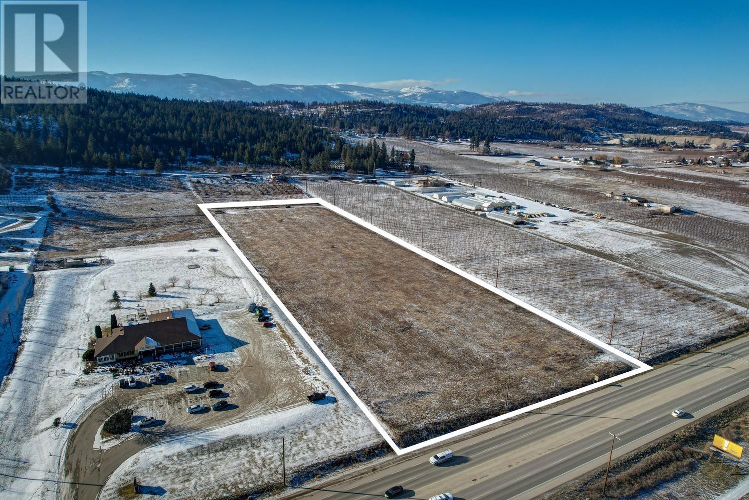 8070 Highway 97 N, Kelowna, British Columbia  V4T 1T3 - Photo 8 - 10335801