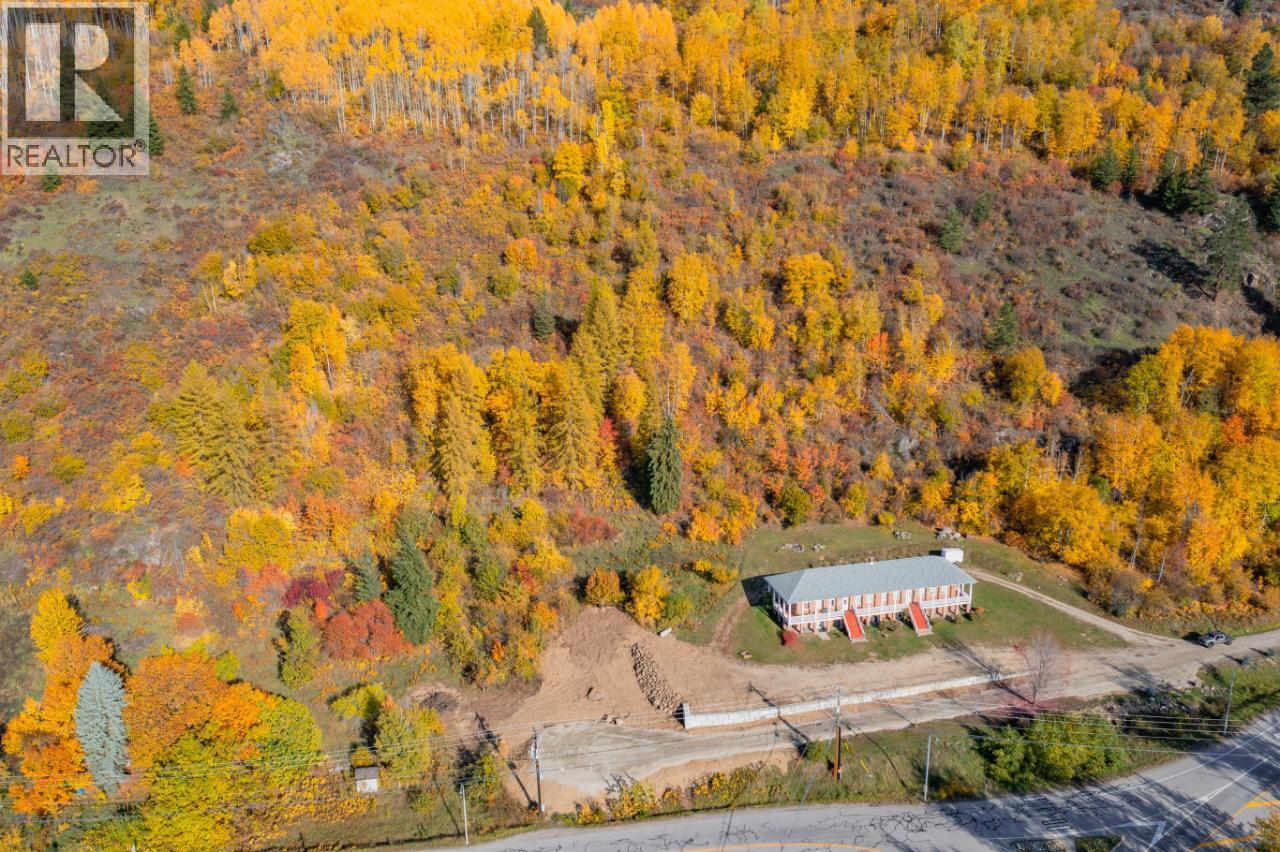 Lot B Robson Access Road, Castlegar, British Columbia  V1N 3W4 - Photo 14 - 10335897