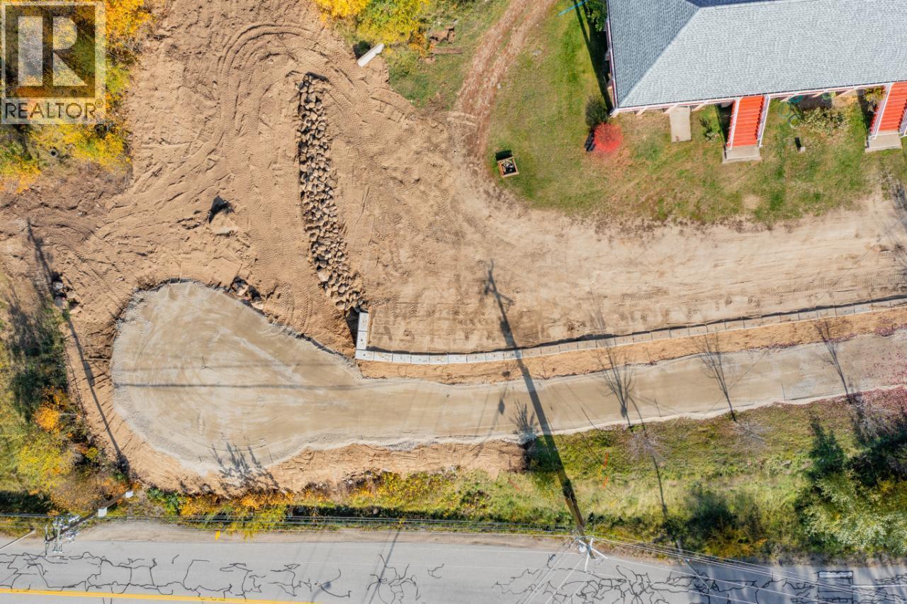 Lot B Robson Access Road, Castlegar, British Columbia  V1N 3W4 - Photo 5 - 10335897