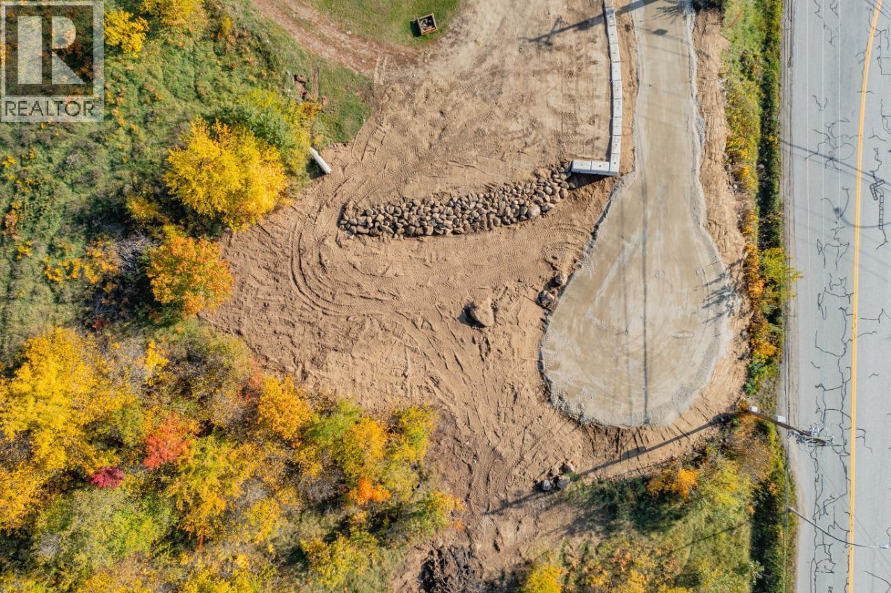 Lot B Robson Access Road, Castlegar, British Columbia  V1N 3W4 - Photo 6 - 10335897