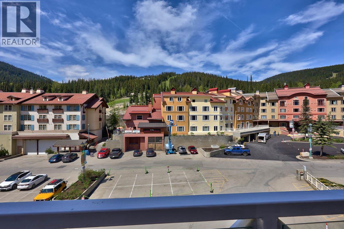 3250 Village Way Unit# 1406c, Sun Peaks, British Columbia  V0E 5N0 - Photo 10 - 10335592