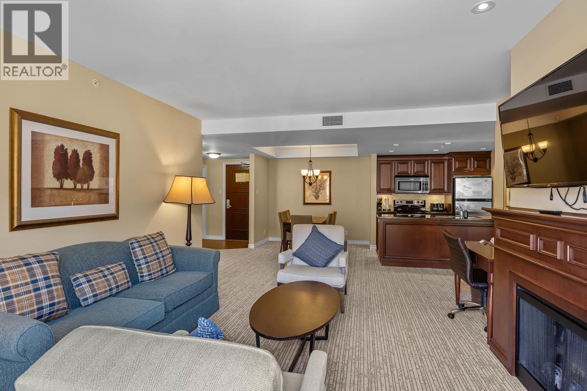 3250 Village Way Unit# 1406c, Sun Peaks, British Columbia  V0E 5N0 - Photo 11 - 10335592