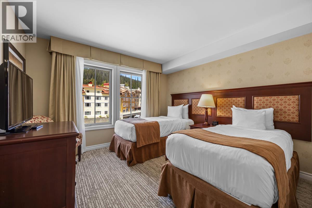 3250 Village Way Unit# 1406c, Sun Peaks, British Columbia  V0E 5N0 - Photo 12 - 10335592