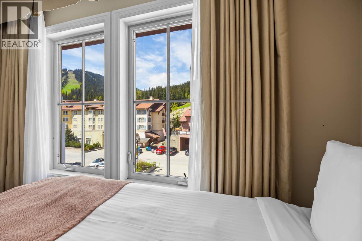 3250 Village Way Unit# 1406c, Sun Peaks, British Columbia  V0E 5N0 - Photo 13 - 10335592