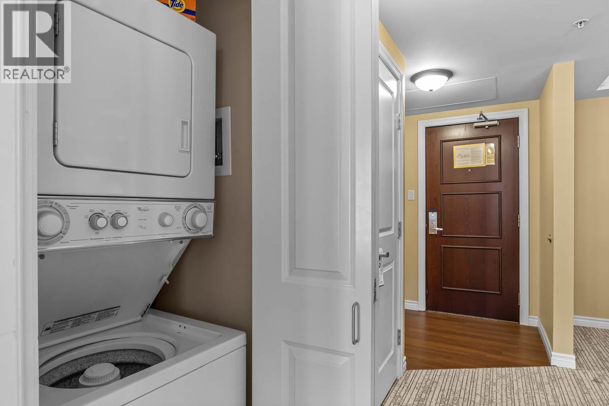 3250 Village Way Unit# 1406c, Sun Peaks, British Columbia  V0E 5N0 - Photo 14 - 10335592