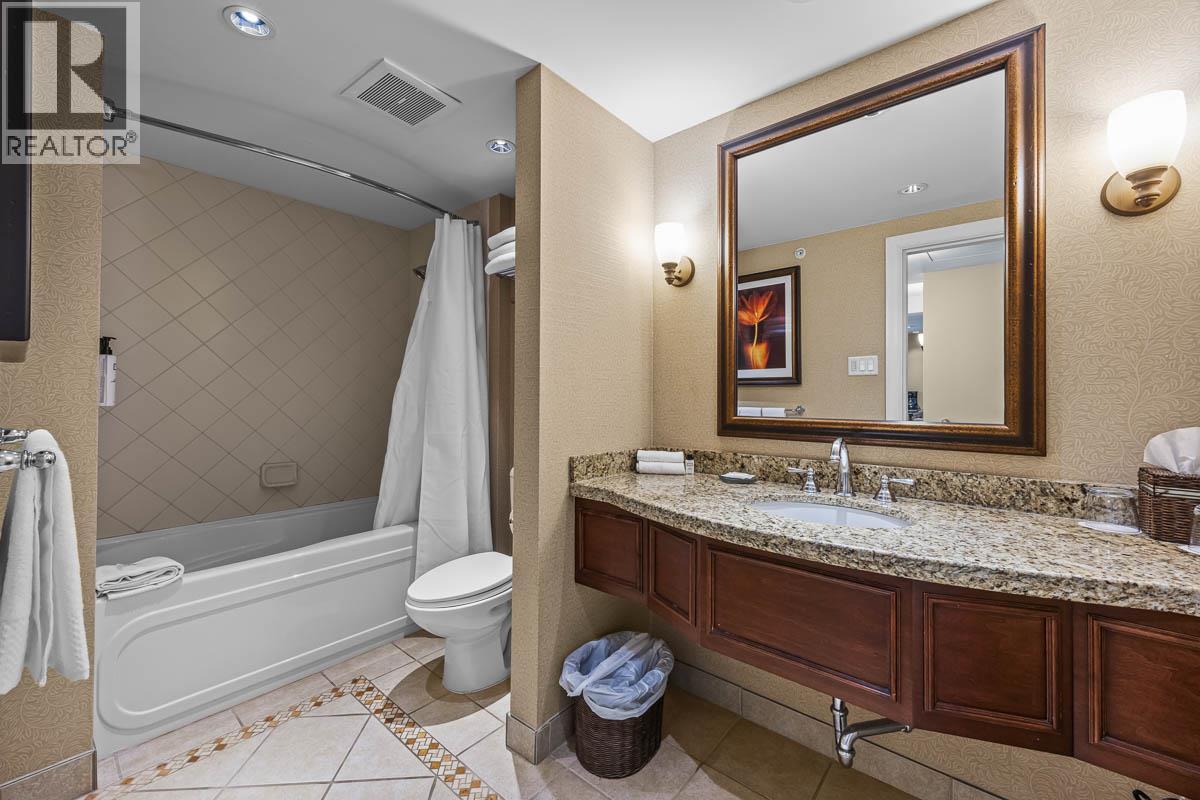 3250 Village Way Unit# 1406c, Sun Peaks, British Columbia  V0E 5N0 - Photo 15 - 10335592