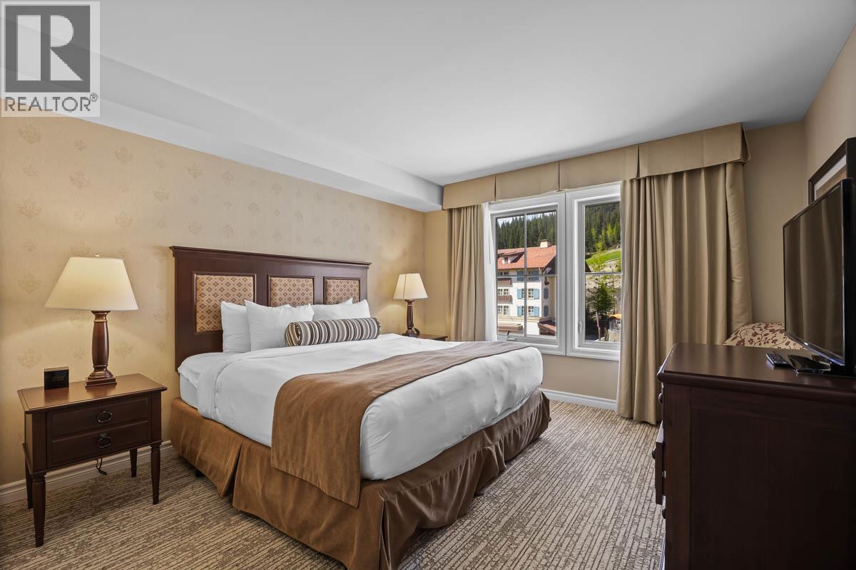 3250 Village Way Unit# 1406c, Sun Peaks, British Columbia  V0E 5N0 - Photo 16 - 10335592