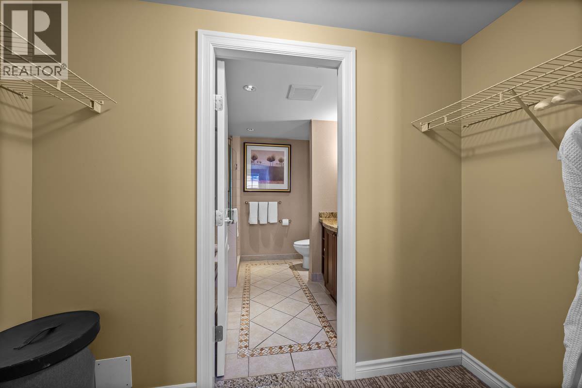 3250 Village Way Unit# 1406c, Sun Peaks, British Columbia  V0E 5N0 - Photo 17 - 10335592