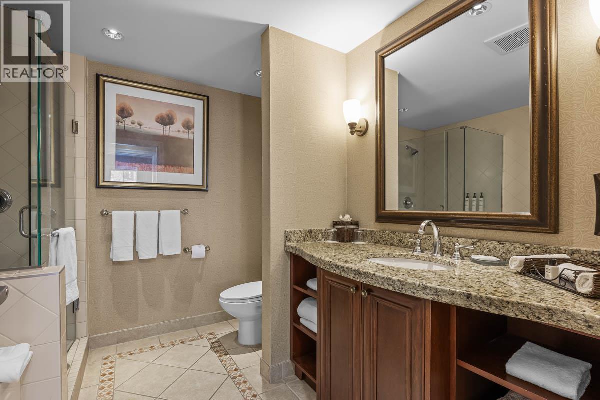 3250 Village Way Unit# 1406c, Sun Peaks, British Columbia  V0E 5N0 - Photo 18 - 10335592