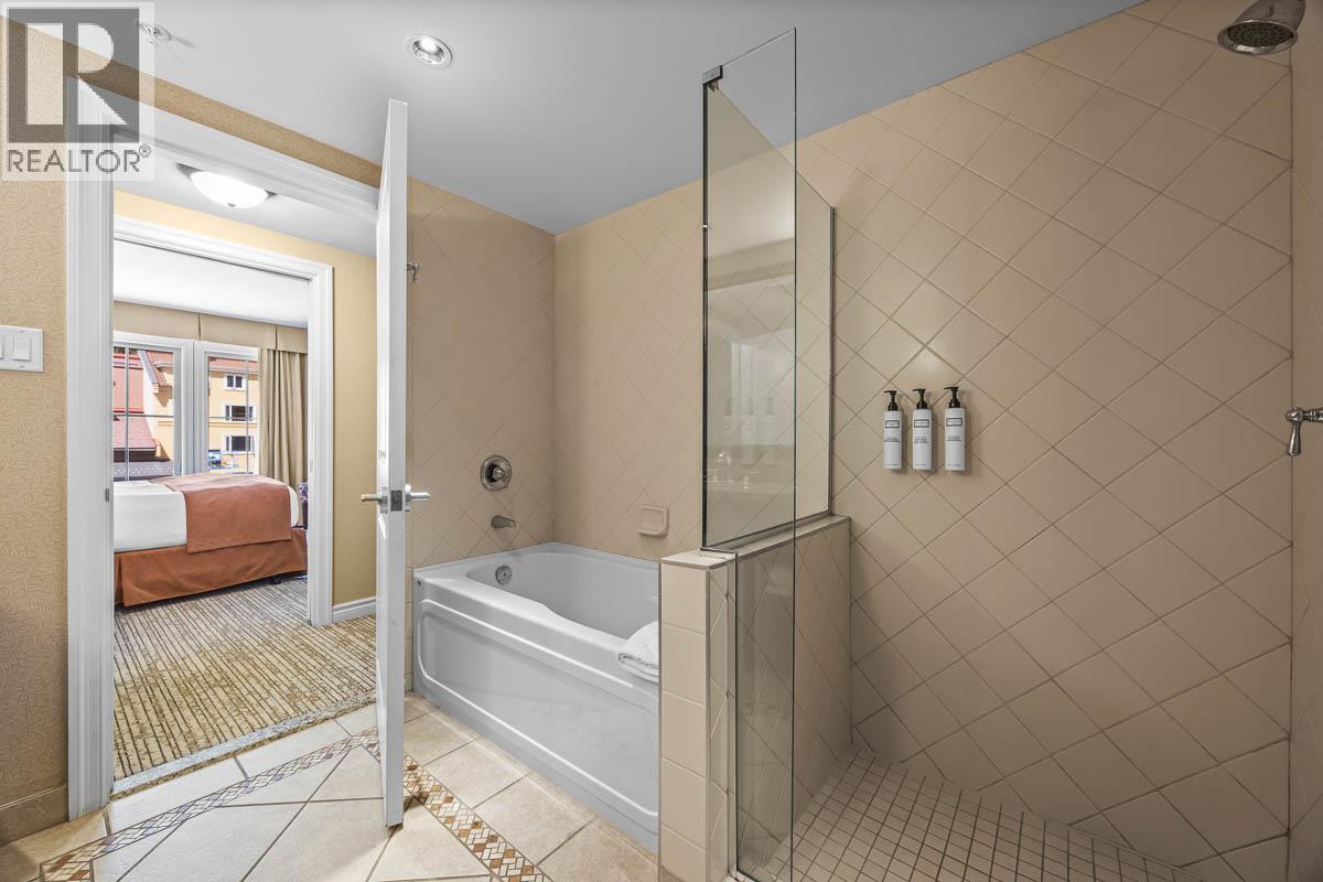 3250 Village Way Unit# 1406c, Sun Peaks, British Columbia  V0E 5N0 - Photo 19 - 10335592