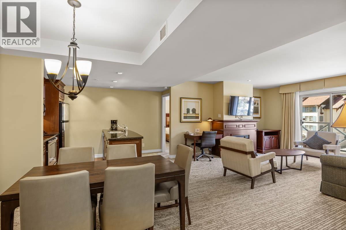 3250 Village Way Unit# 1406c, Sun Peaks, British Columbia  V0E 5N0 - Photo 2 - 10335592