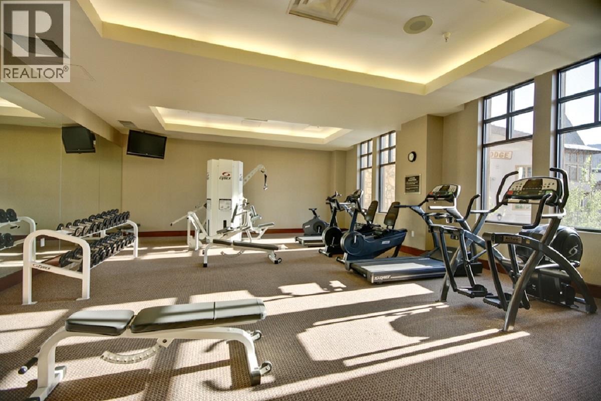 3250 Village Way Unit# 1406c, Sun Peaks, British Columbia  V0E 5N0 - Photo 20 - 10335592