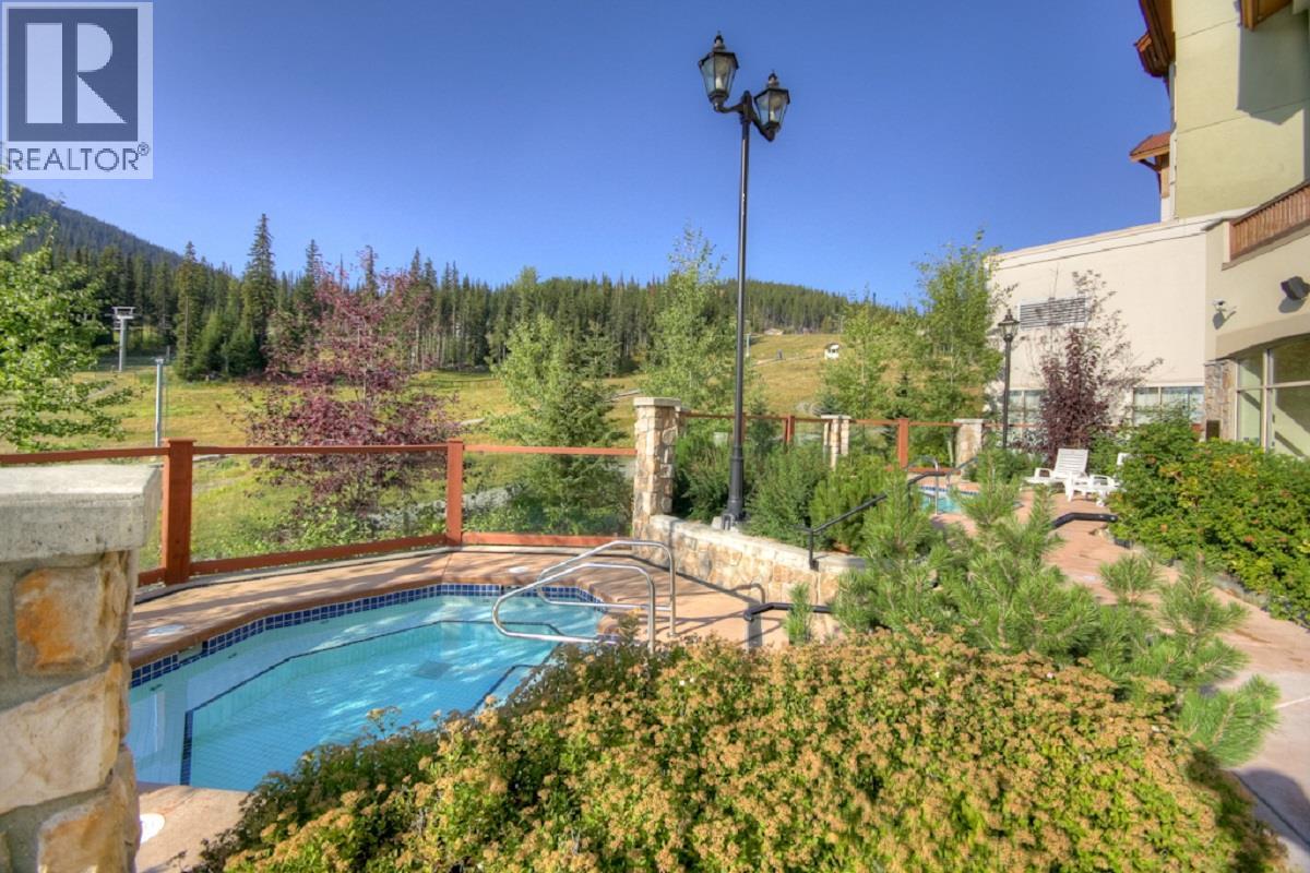 3250 Village Way Unit# 1406c, Sun Peaks, British Columbia  V0E 5N0 - Photo 21 - 10335592