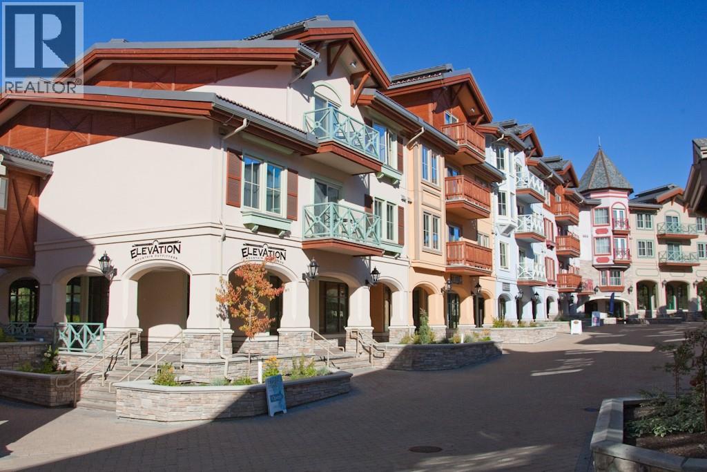 3250 Village Way Unit# 1406c, Sun Peaks, British Columbia  V0E 5N0 - Photo 23 - 10335592