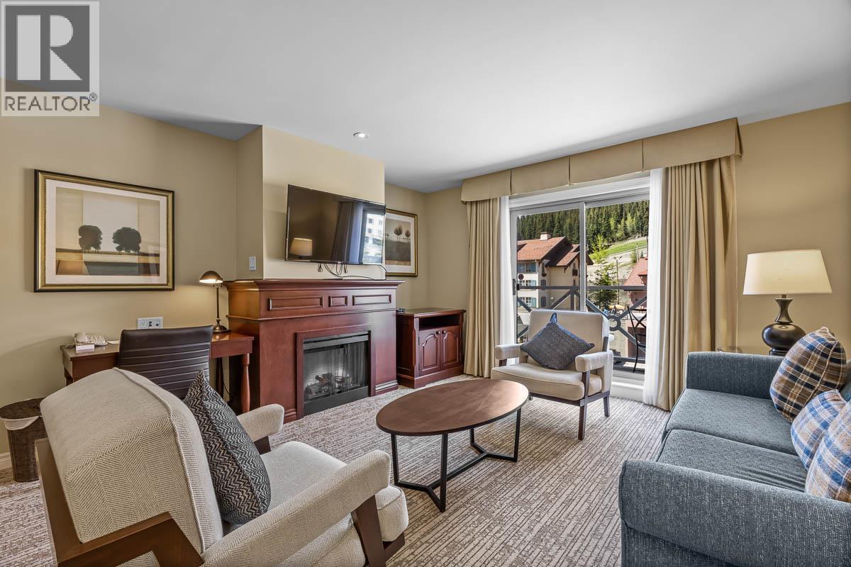 3250 Village Way Unit# 1406c, Sun Peaks, British Columbia  V0E 5N0 - Photo 3 - 10335592