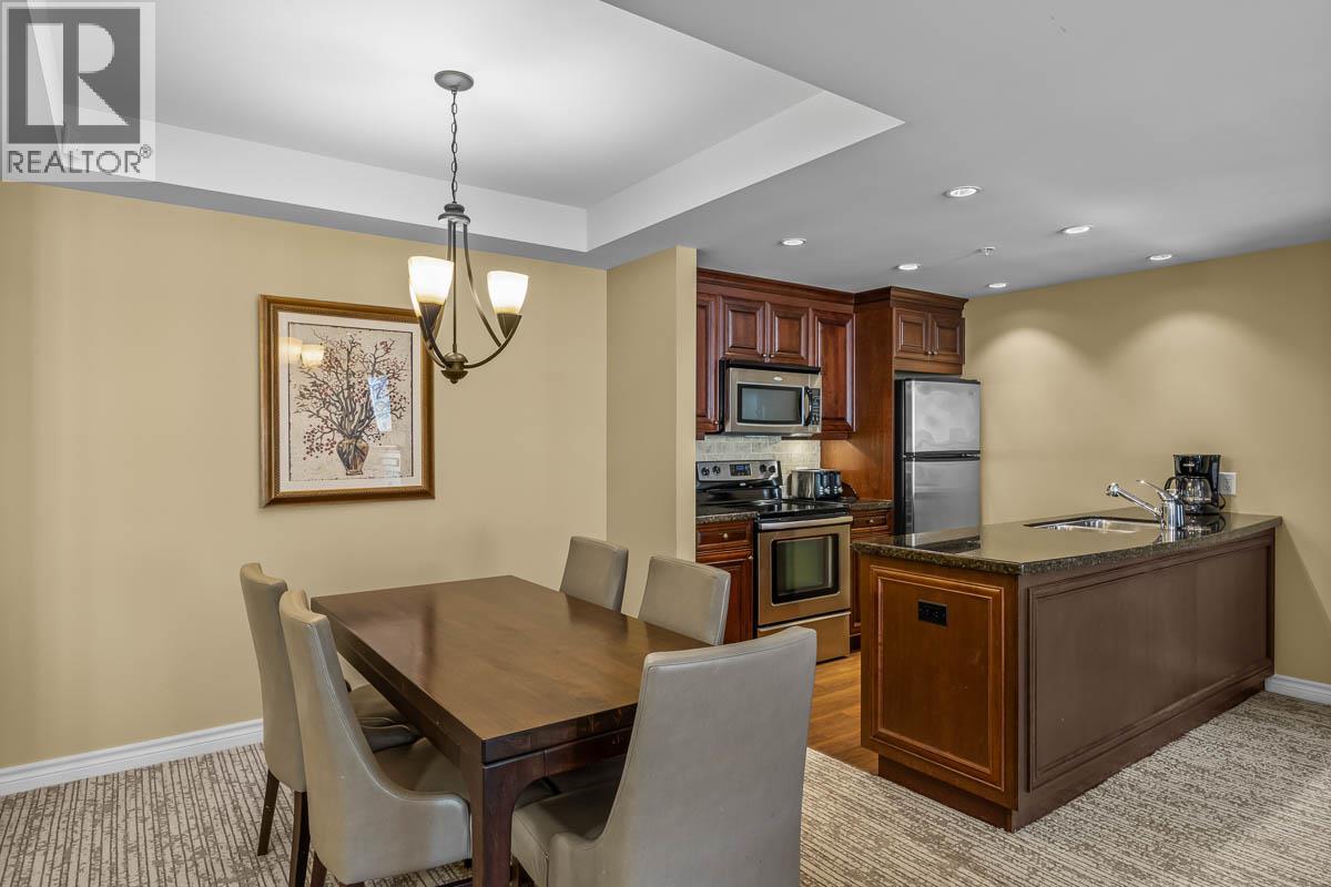 3250 Village Way Unit# 1406c, Sun Peaks, British Columbia  V0E 5N0 - Photo 4 - 10335592
