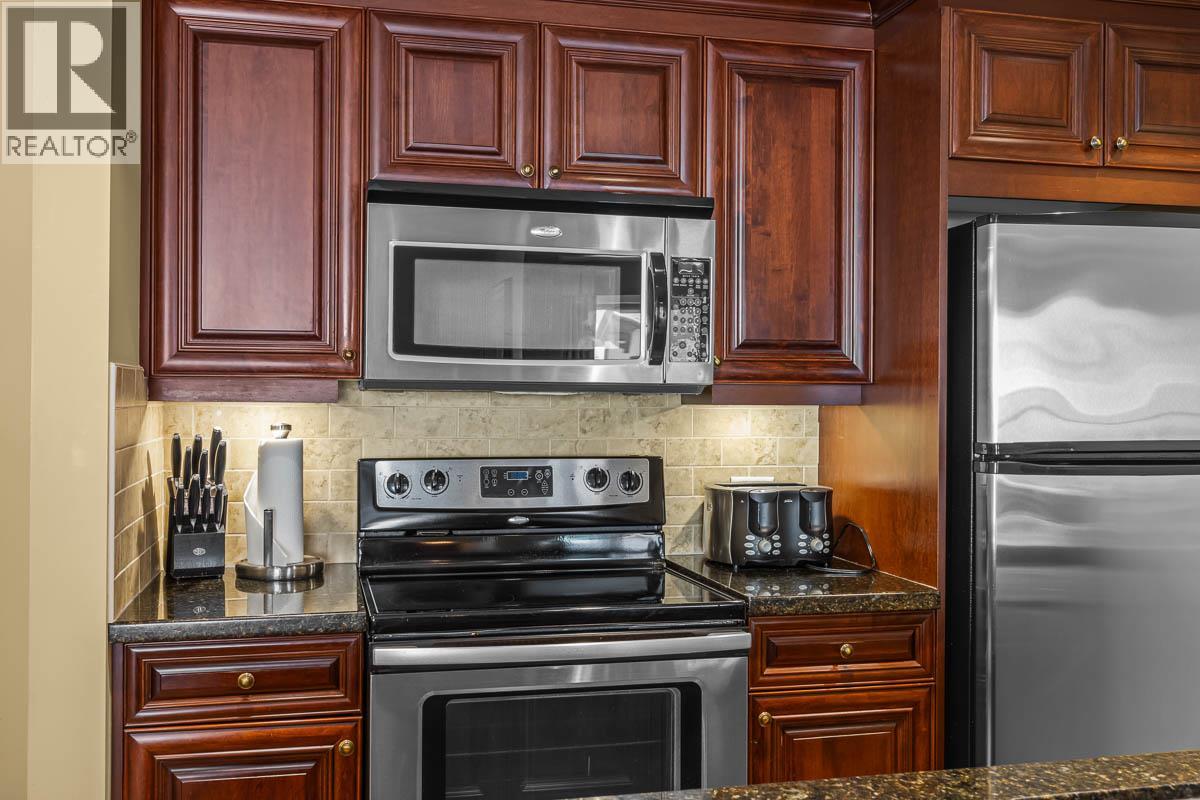 3250 Village Way Unit# 1406c, Sun Peaks, British Columbia  V0E 5N0 - Photo 5 - 10335592