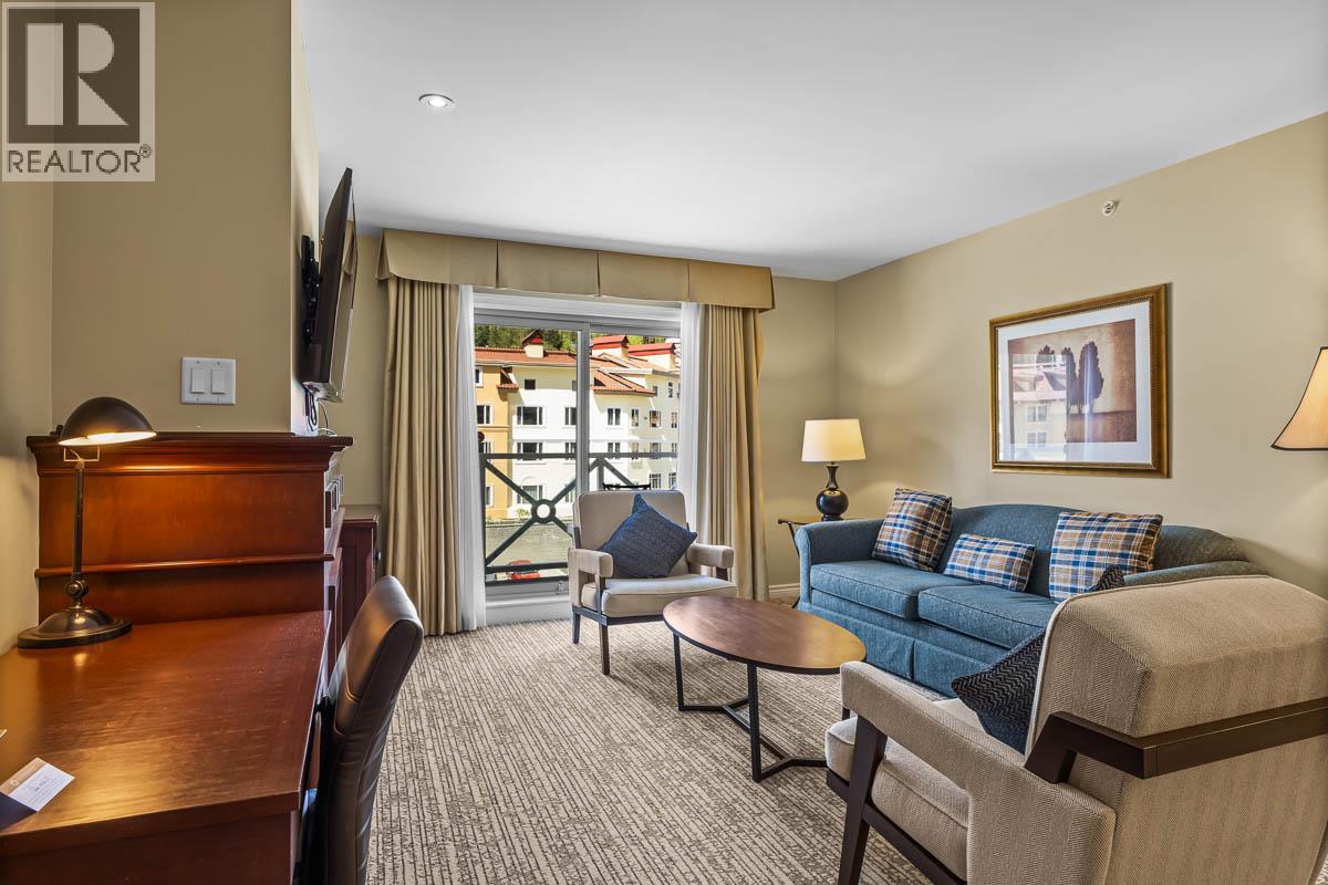 3250 Village Way Unit# 1406c, Sun Peaks, British Columbia  V0E 5N0 - Photo 7 - 10335592