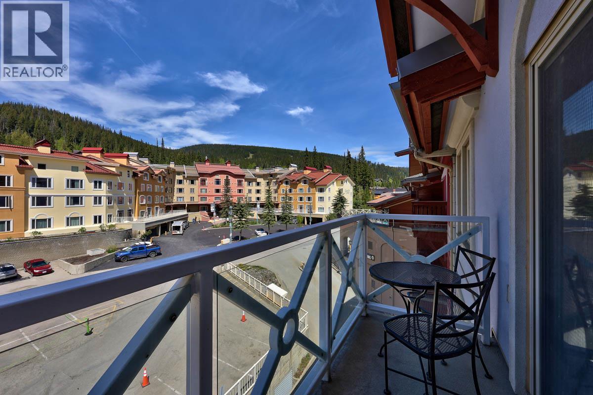 3250 Village Way Unit# 1406c, Sun Peaks, British Columbia  V0E 5N0 - Photo 8 - 10335592