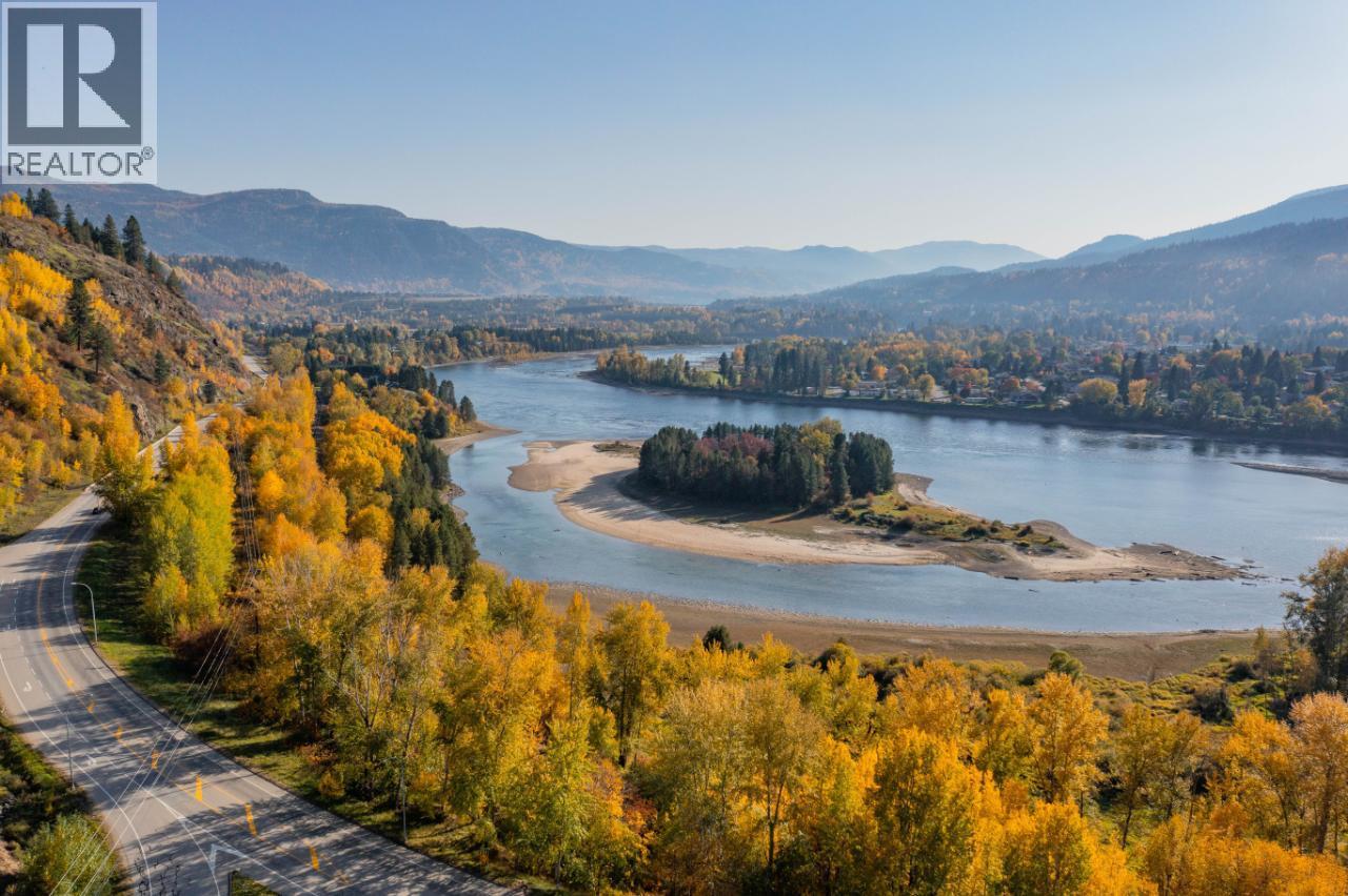 Lot A Robson Access Road, Castlegar, British Columbia  V1N 3W4 - Photo 13 - 10335896