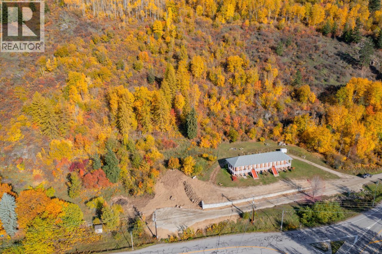 Lot A Robson Access Road, Castlegar, British Columbia  V1N 3W4 - Photo 15 - 10335896