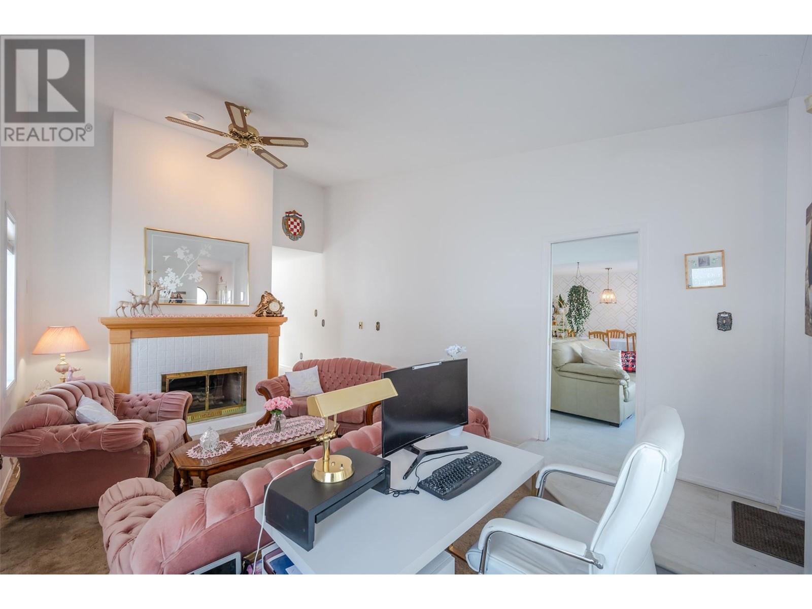 840 Uplands Avenue, Penticton, British Columbia  V2A 7Y1 - Photo 17 - 10335297