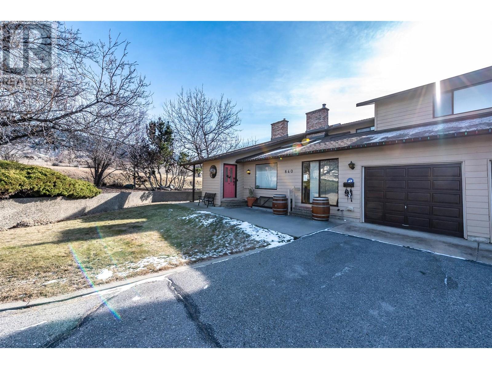 840 Uplands Avenue, Penticton, British Columbia  V2A 7Y1 - Photo 72 - 10335297