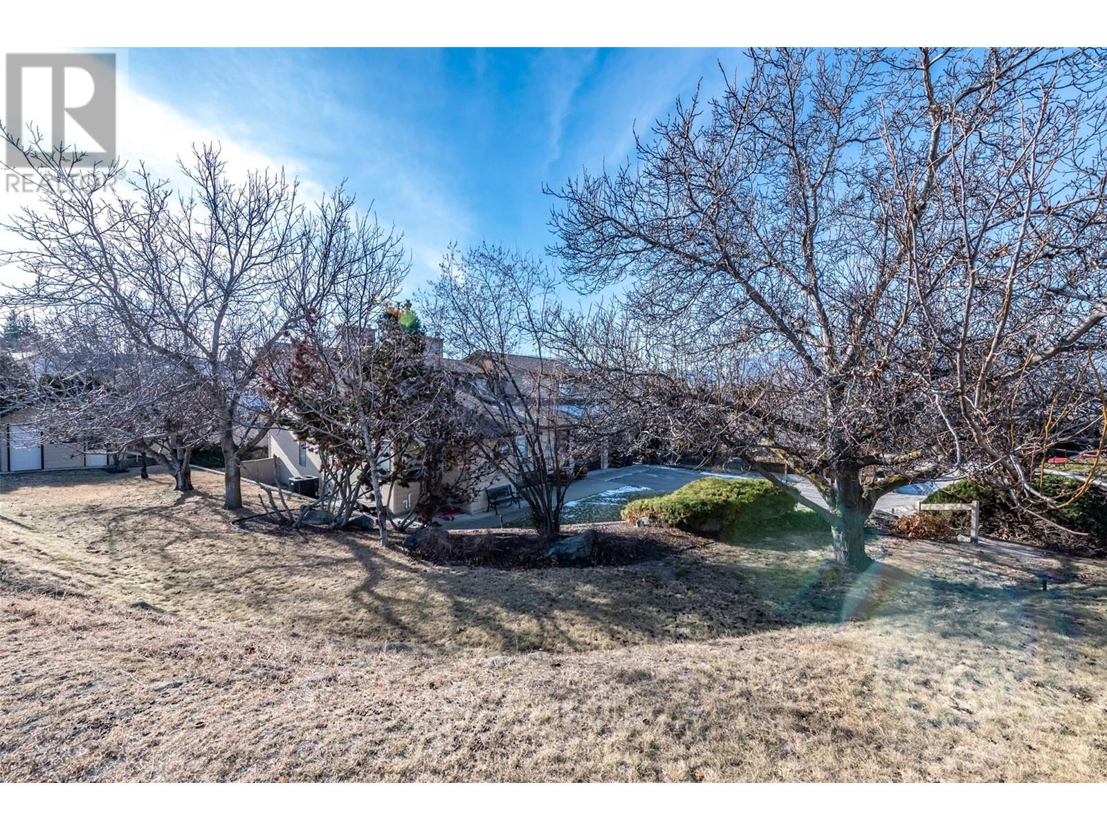 840 Uplands Avenue, Penticton, British Columbia  V2A 7Y1 - Photo 73 - 10335297