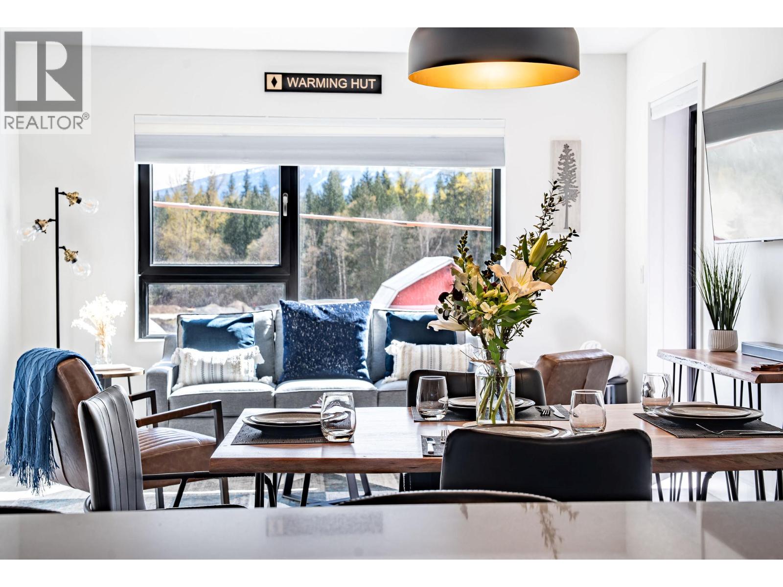 1701 Coursier Avenue Unit# 3301, Revelstoke, British Columbia  V0E 2S3 - Photo 1 - 10335802