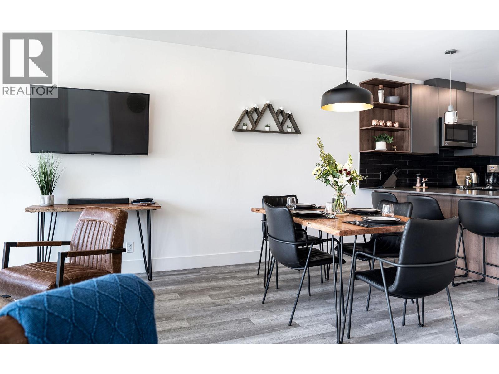 1701 Coursier Avenue Unit# 3301, Revelstoke, British Columbia  V0E 2S3 - Photo 11 - 10335802