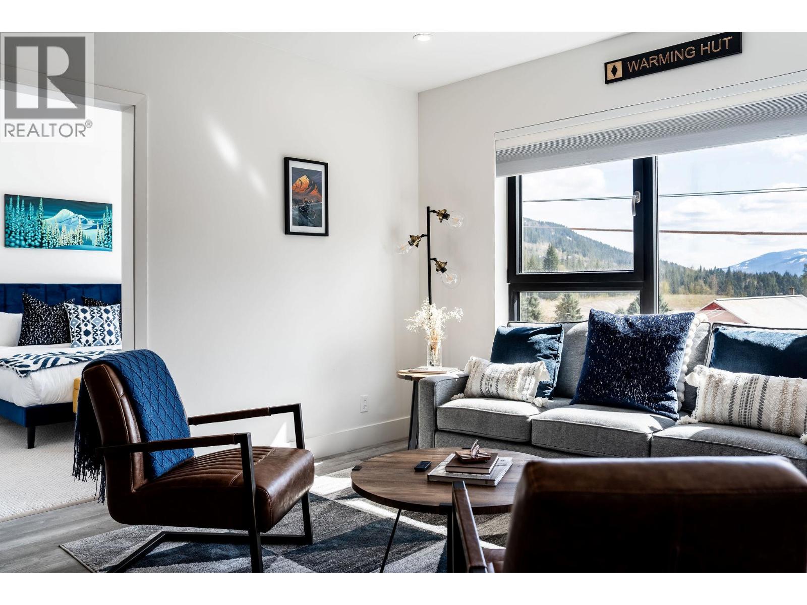 1701 Coursier Avenue Unit# 3301, Revelstoke, British Columbia  V0E 2S3 - Photo 13 - 10335802