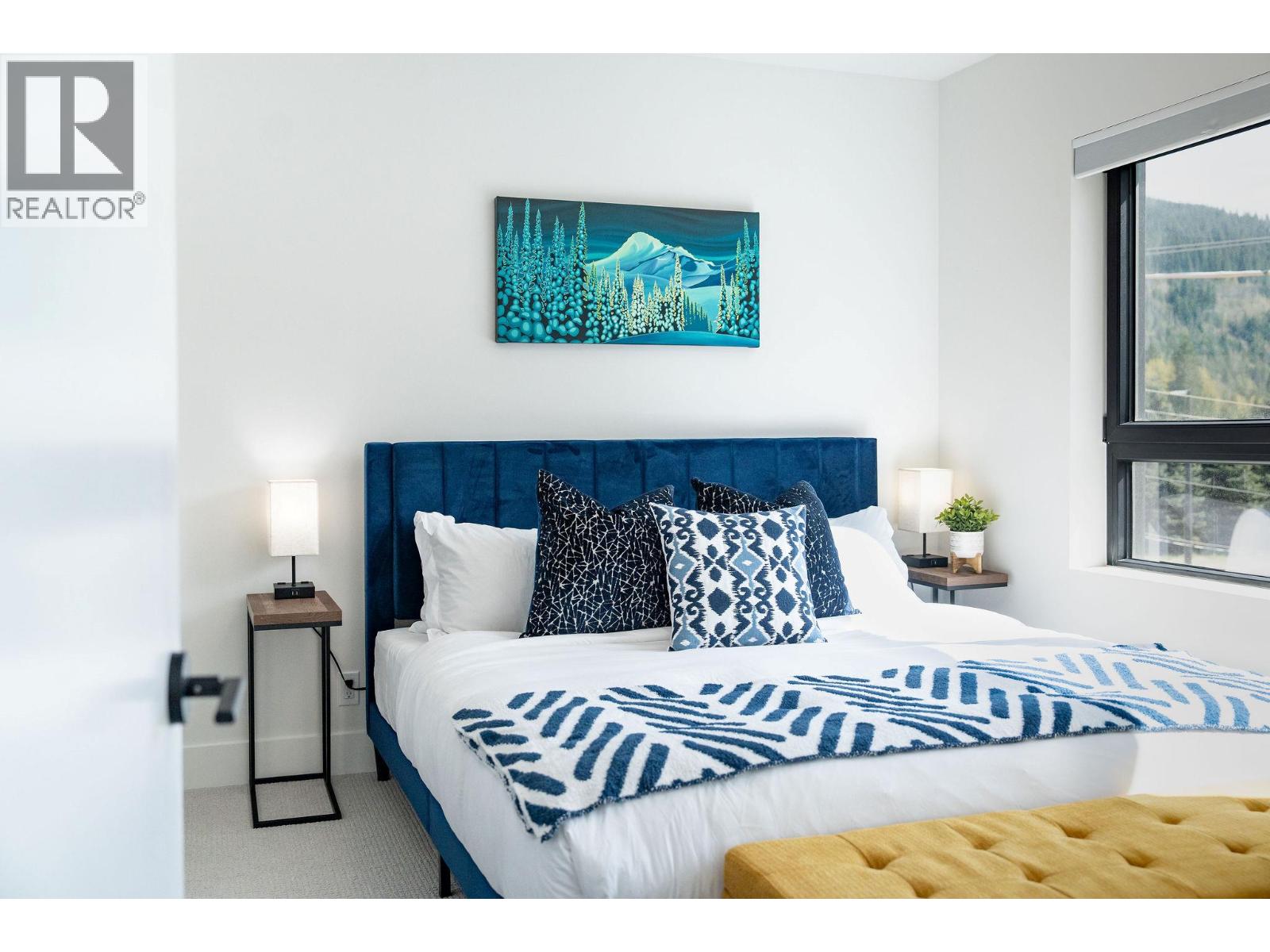 1701 Coursier Avenue Unit# 3301, Revelstoke, British Columbia  V0E 2S3 - Photo 14 - 10335802