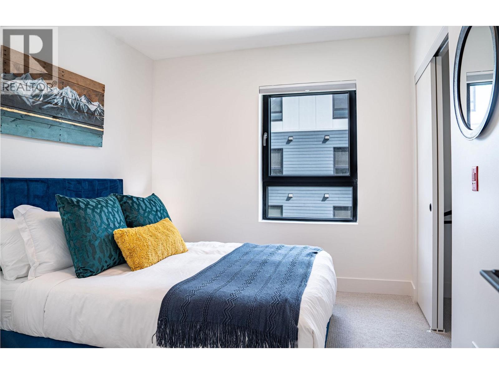 1701 Coursier Avenue Unit# 3301, Revelstoke, British Columbia  V0E 2S3 - Photo 15 - 10335802