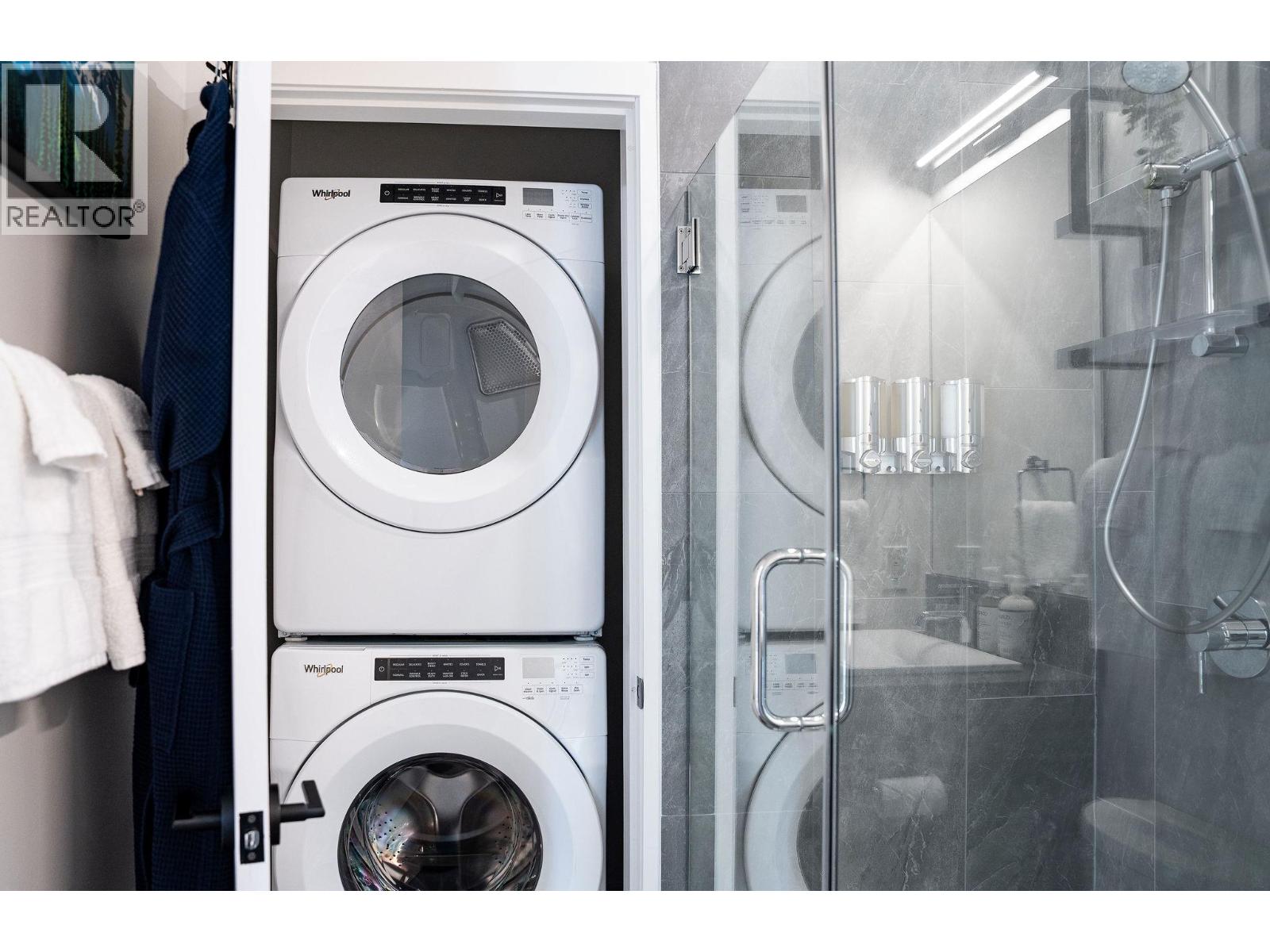 1701 Coursier Avenue Unit# 3301, Revelstoke, British Columbia  V0E 2S3 - Photo 19 - 10335802