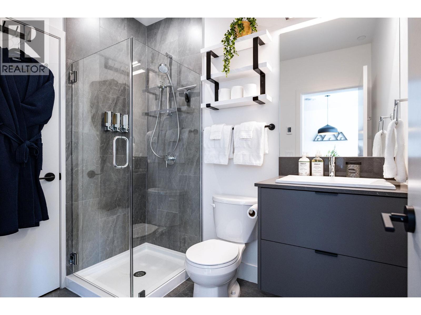 1701 Coursier Avenue Unit# 3301, Revelstoke, British Columbia  V0E 2S3 - Photo 20 - 10335802