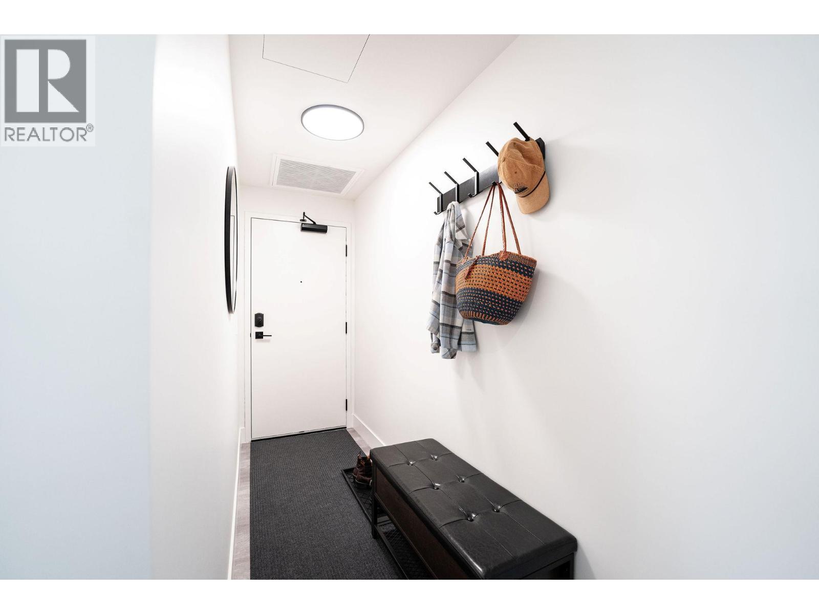 1701 Coursier Avenue Unit# 3301, Revelstoke, British Columbia  V0E 2S3 - Photo 3 - 10335802