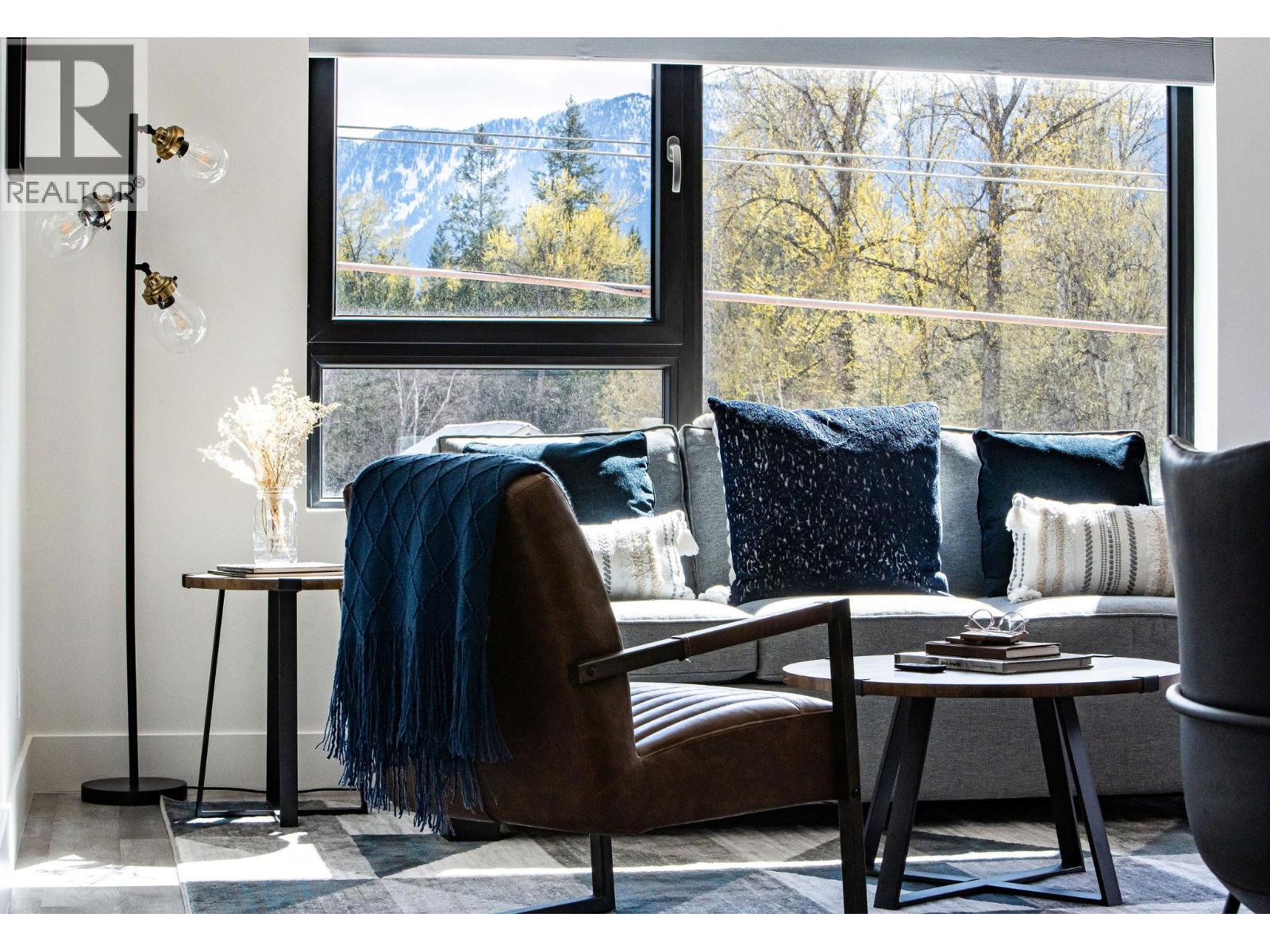 1701 Coursier Avenue Unit# 3301, Revelstoke, British Columbia  V0E 2S3 - Photo 5 - 10335802